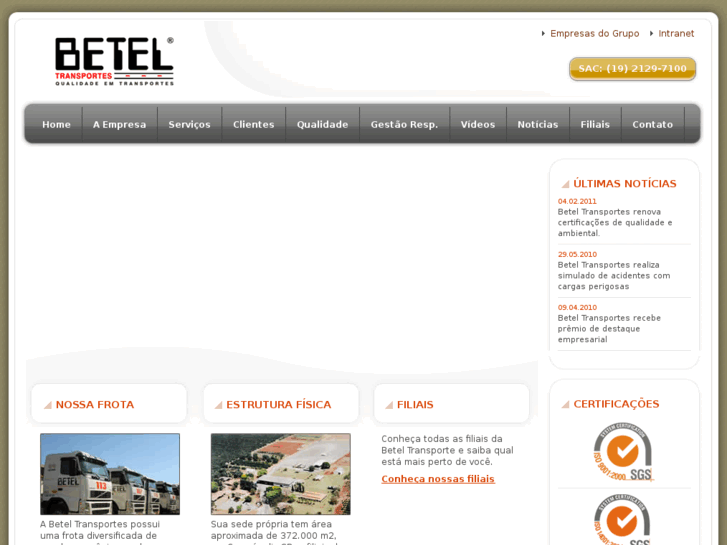 www.beteltransportes.com.br