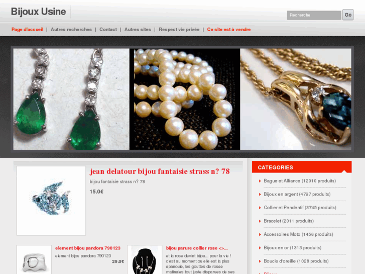 www.bijoux-usine.com