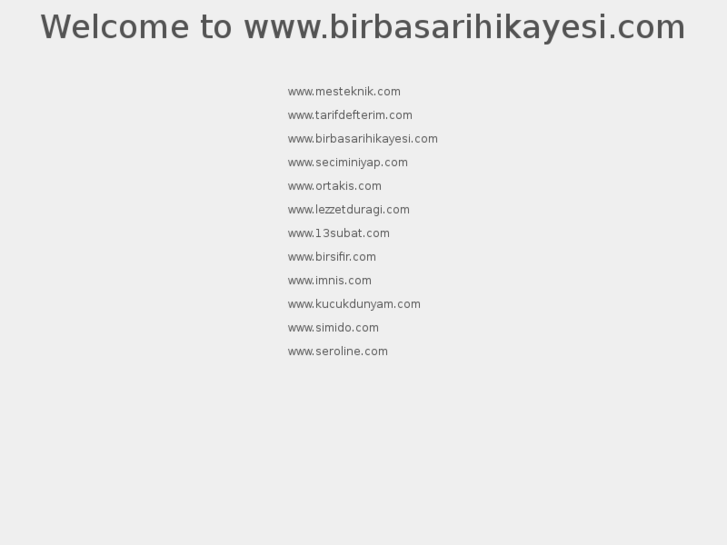 www.birbasarihikayesi.com