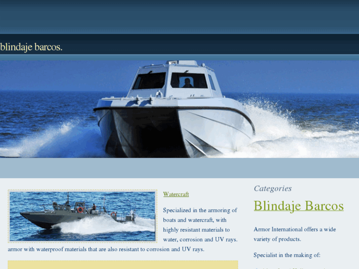 www.blindajebarcos.com