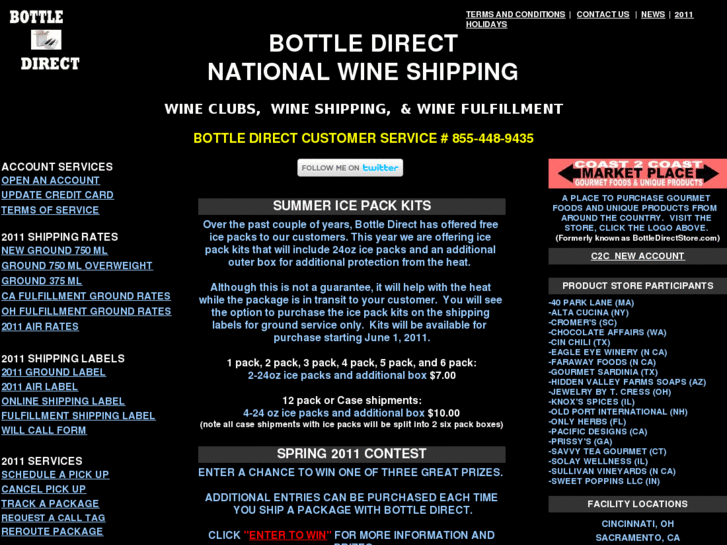 www.bottledirect.com