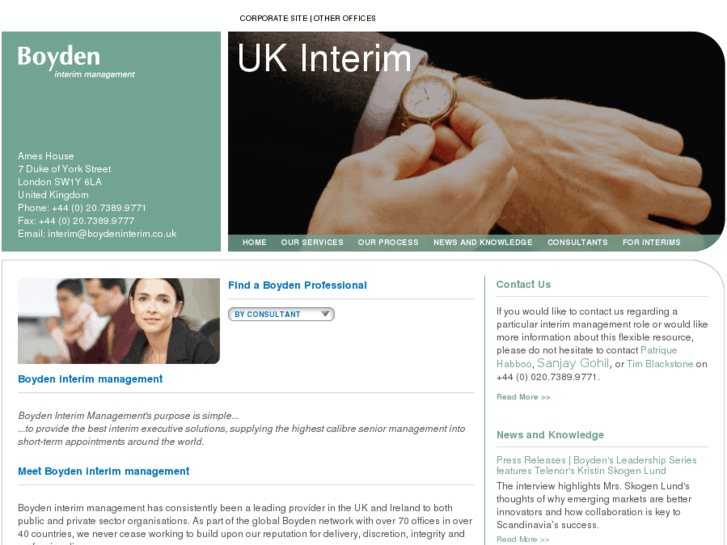 www.boydeninterim.co.uk