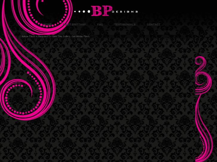 www.bpdesigns.biz