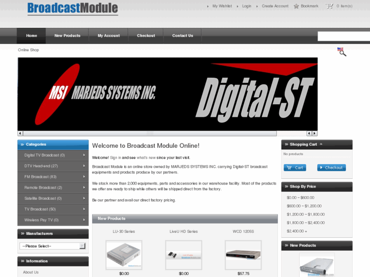 www.broadcastmodule.com