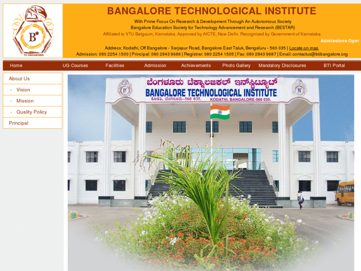 www.btibangalore.org