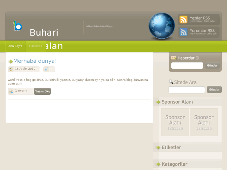 www.buharitekalan.com