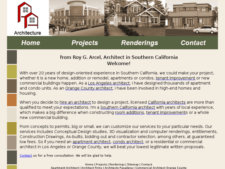 www.californiarchitect.com