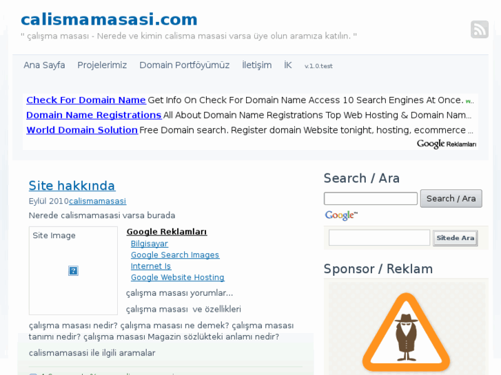 www.calismamasasi.com