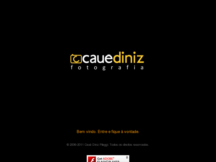 www.cauediniz.com