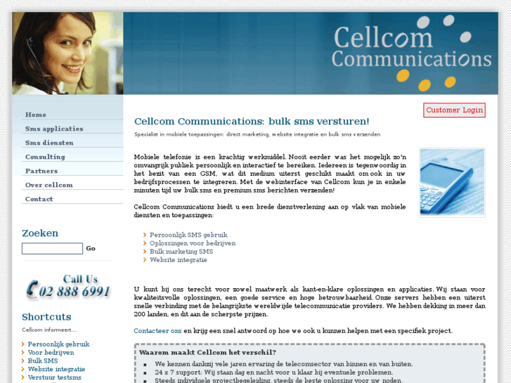 www.cellcom.be