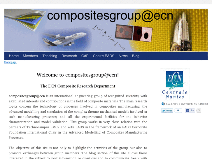 www.centrale-nantes-composites.com