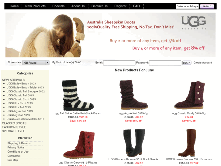 www.cheap-uggs-boots-saleuk.com