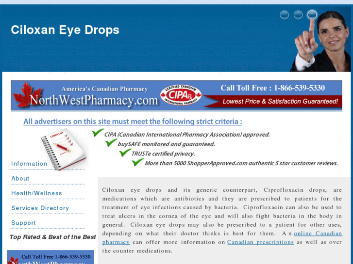 www.ciloxaneyedrops.com