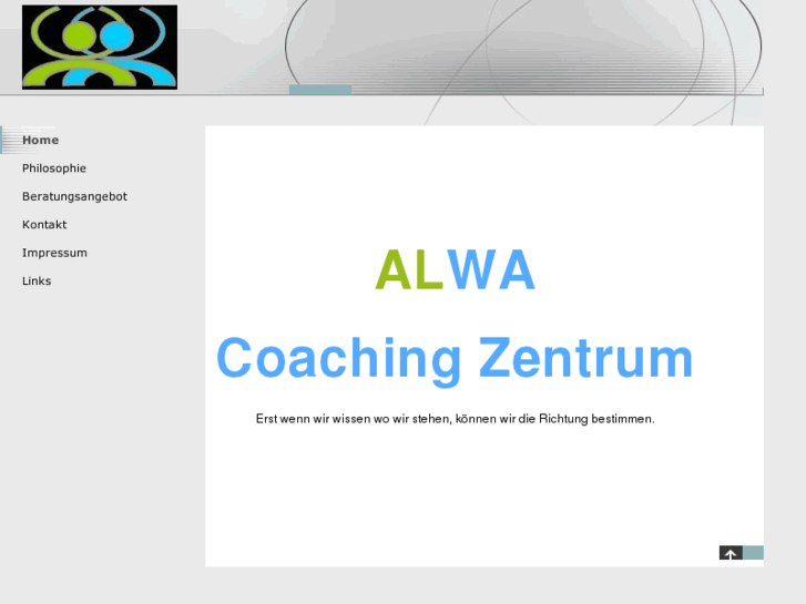 www.coaching-zentrum.com