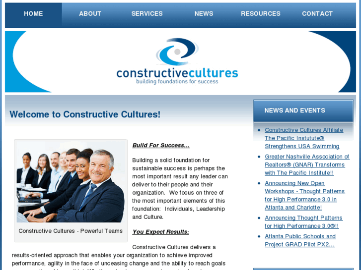 www.constructivecultures.com