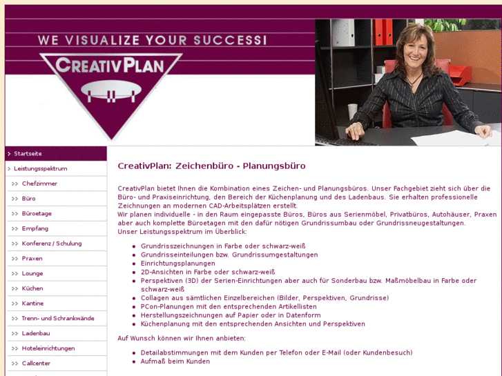 www.creativplan.com