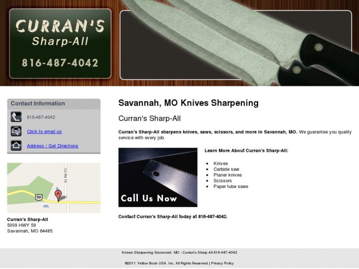 www.curranssharpall.com