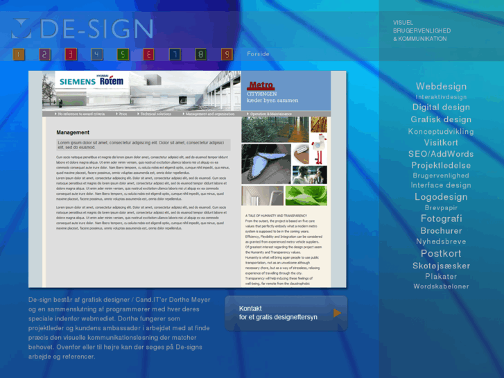 www.de-sign.dk