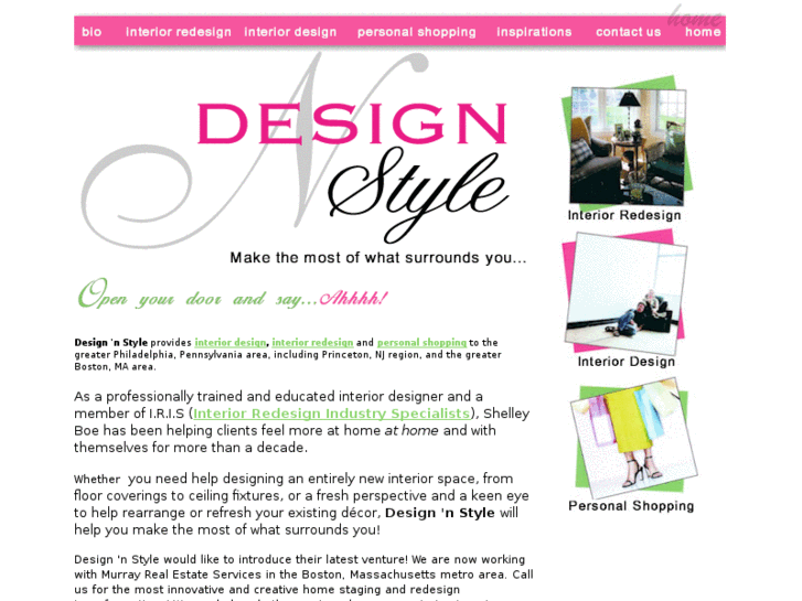 www.designnstyle.com