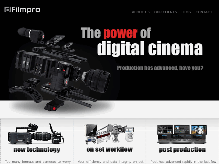 www.dfilmpro.com