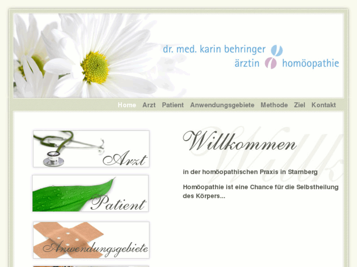 www.dr-behringer.net
