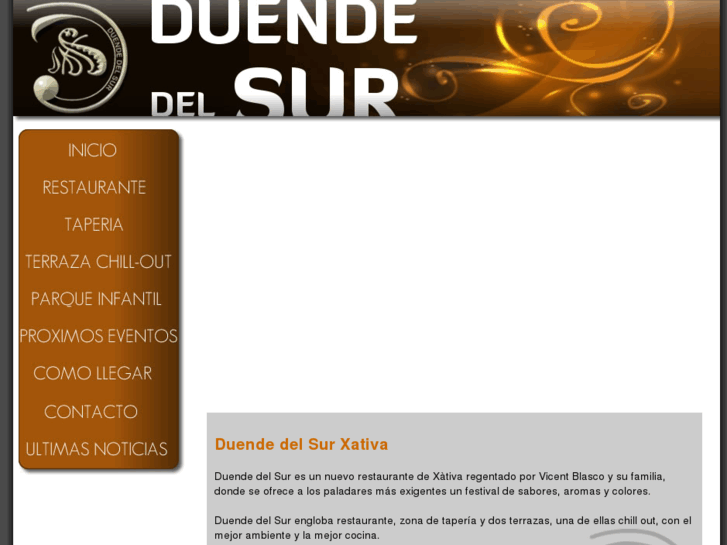 www.duendedelsur.com