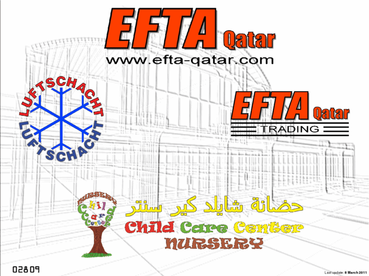 www.efta-qatar.com