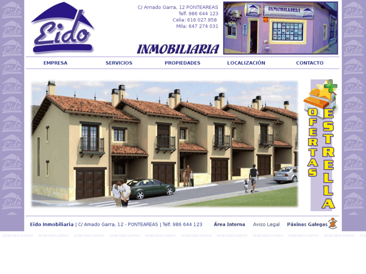 www.eidoinmobiliaria.com