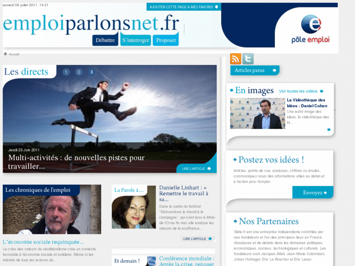 www.emploiparlonsnet.net