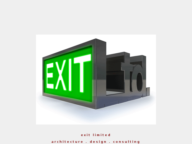 www.exit-limited.com