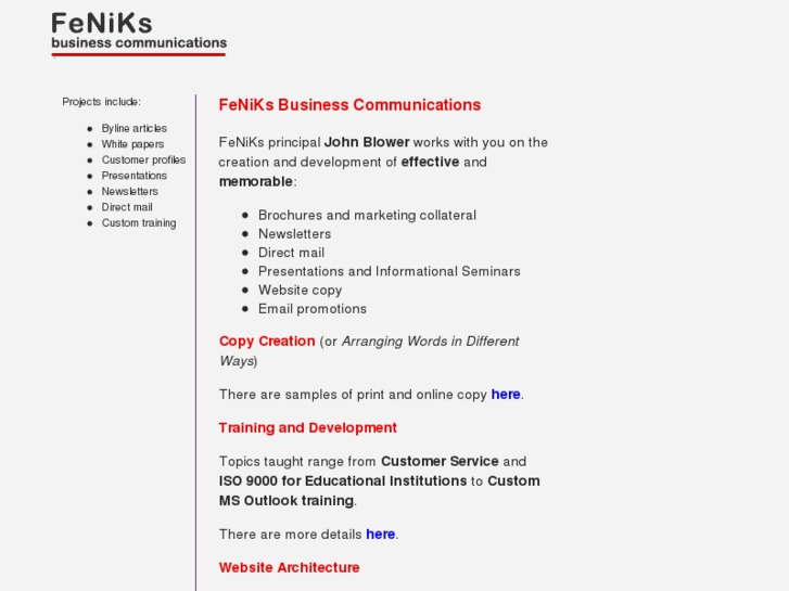 www.feniks.com