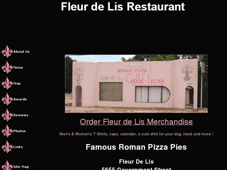 www.fleurdelispizza.com