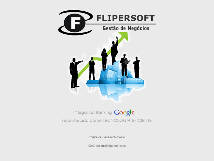 www.flipersoft.com