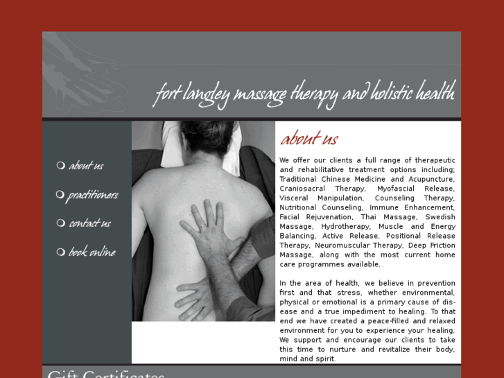 www.fortlangleymassage.com