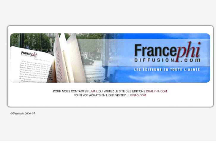 www.francephi.com