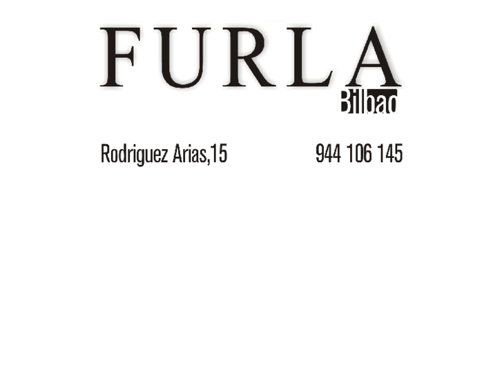 www.furlabilbao.com