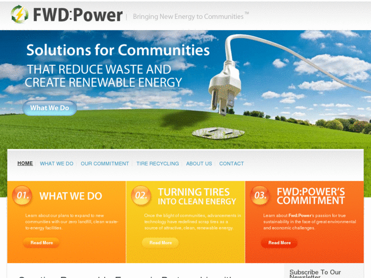 www.fwd-power.com