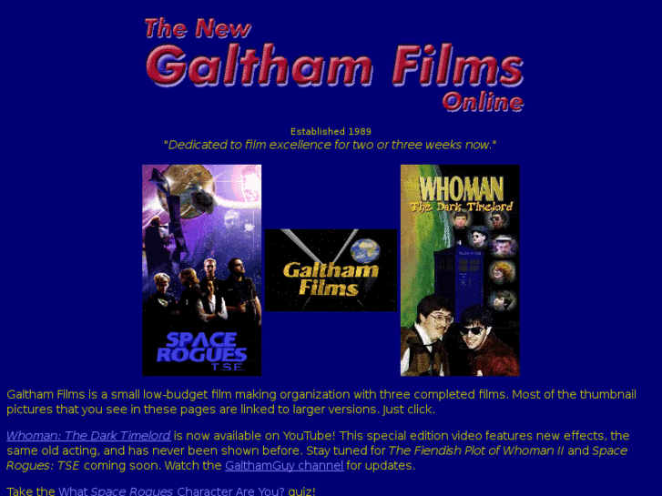 www.galtham.com