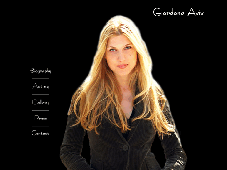 www.giordona.com