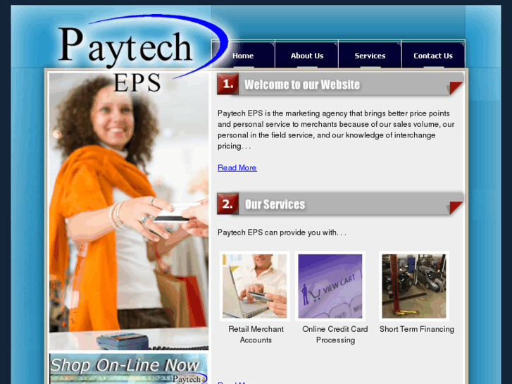 www.gopaytech.com