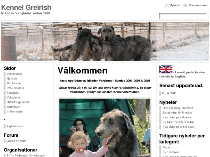 www.greirish.se