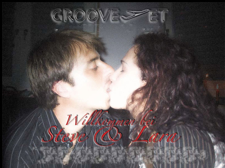 www.groovejets.net