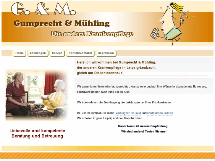 www.gumprecht-und-muehling-gum.com