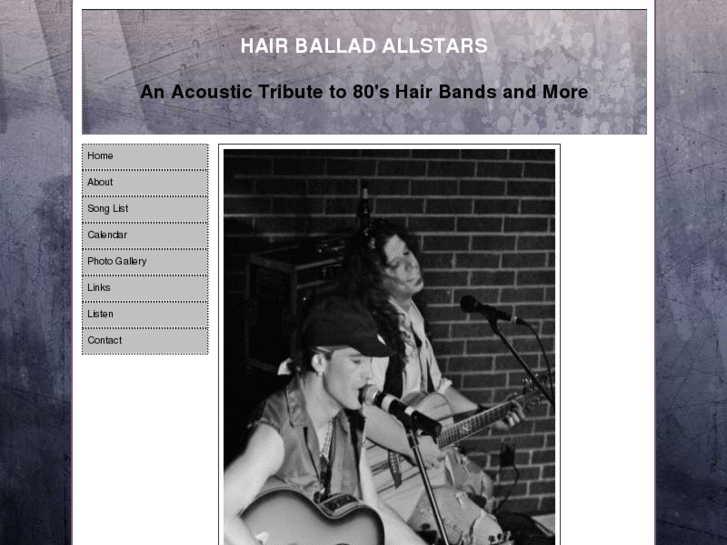 www.hairballad.com