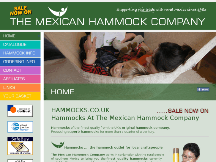 www.hamacas.co.uk