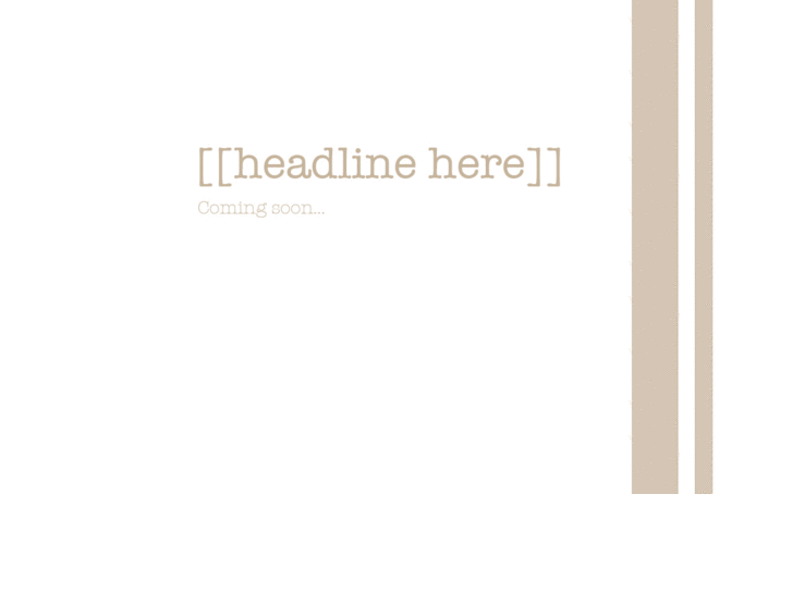 www.headlinehere.com