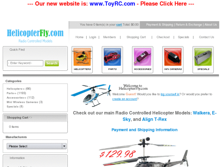 www.helicopterfly.com