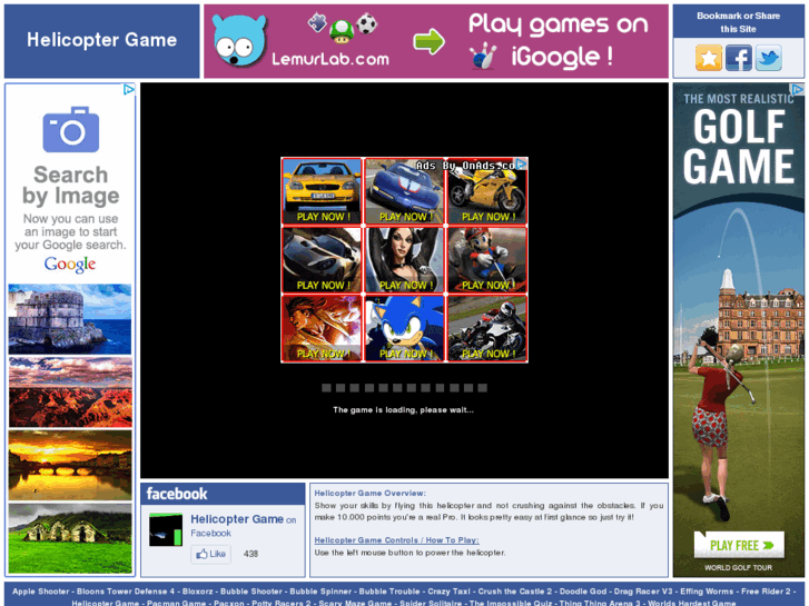www.helicoptergame.biz