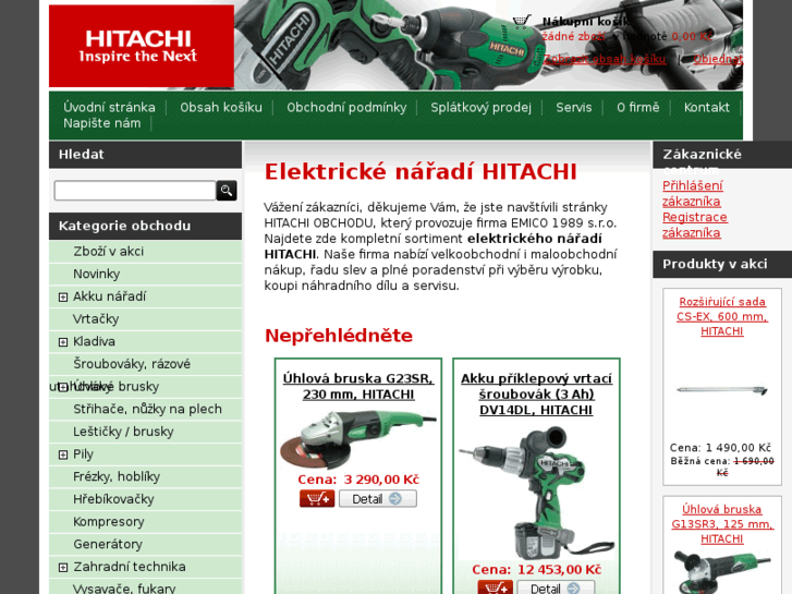 www.hitachi-obchod.cz