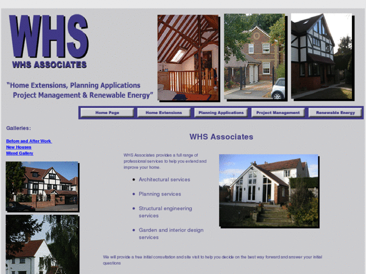 www.homeextensionsandplanning.co.uk